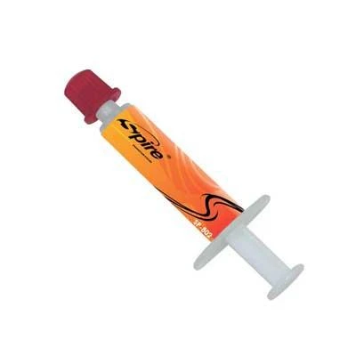 SPIRE CPU Cooler Thermal BlueFrost Grease, 0.5G Tube, SP-802/0.5G
