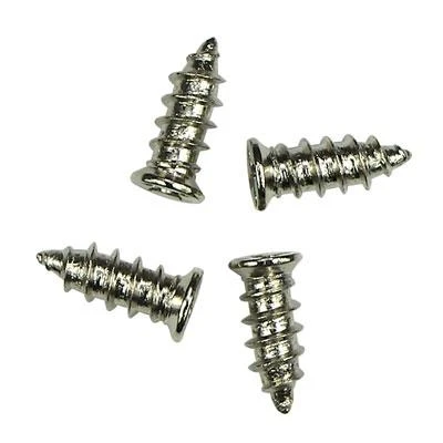SPIRE, korpuso ir PSU aušintuvas, 80x80x25mm, 12V, 3pin, SP08025S1L3-CB