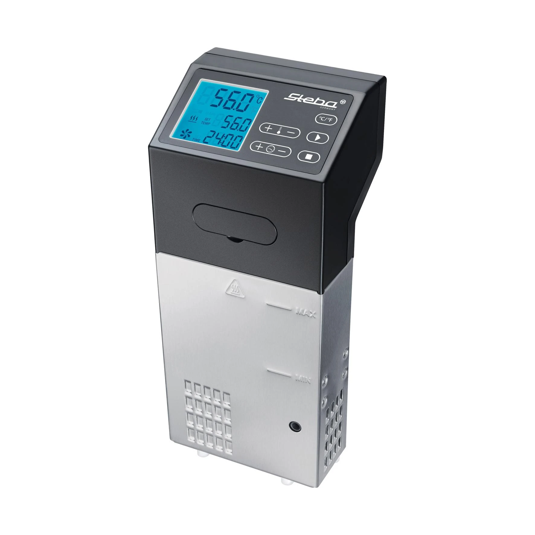 STEBA SV100 Sous Vide cirkuliatorius
