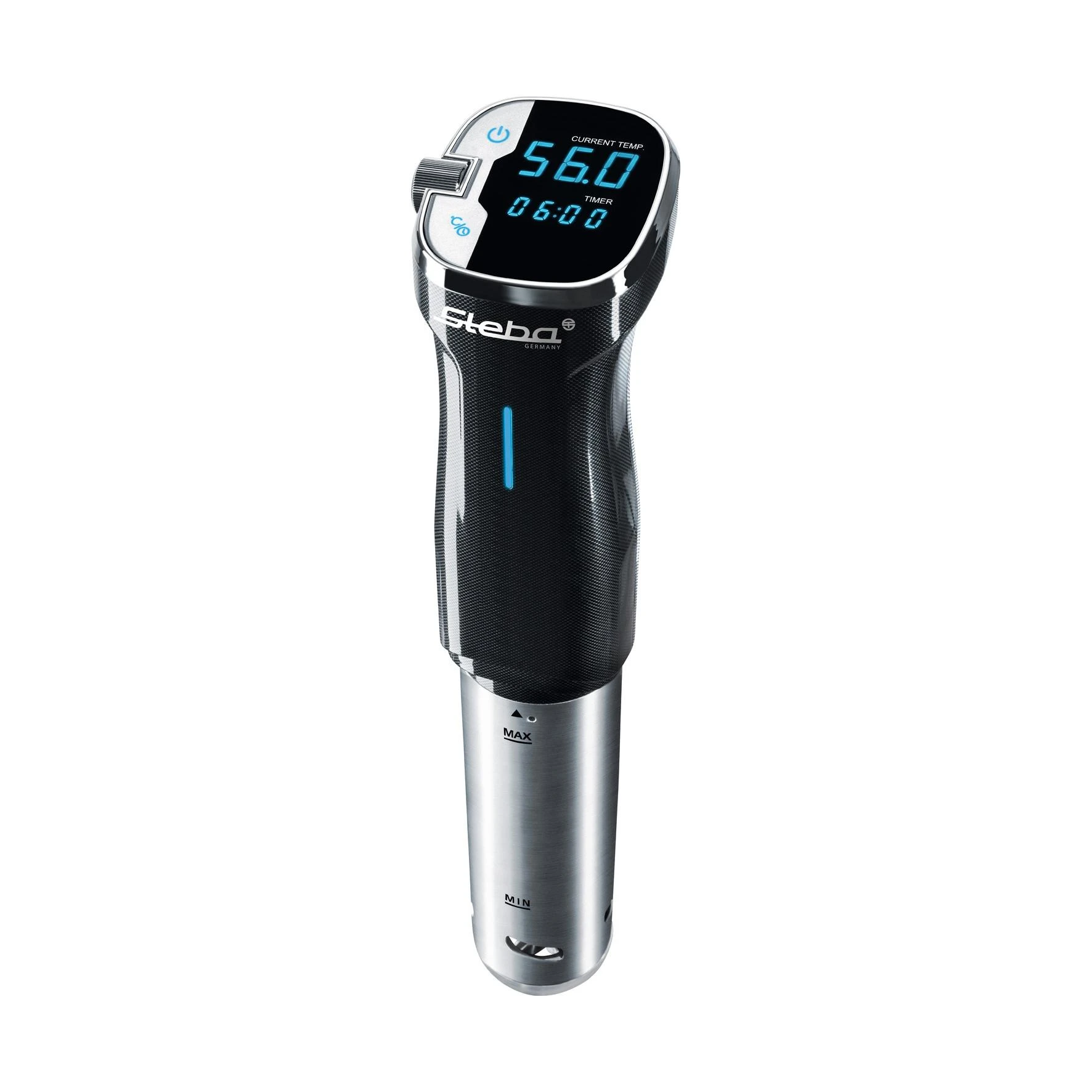 STEBA SV50 Sous Vide cirkuliatorius