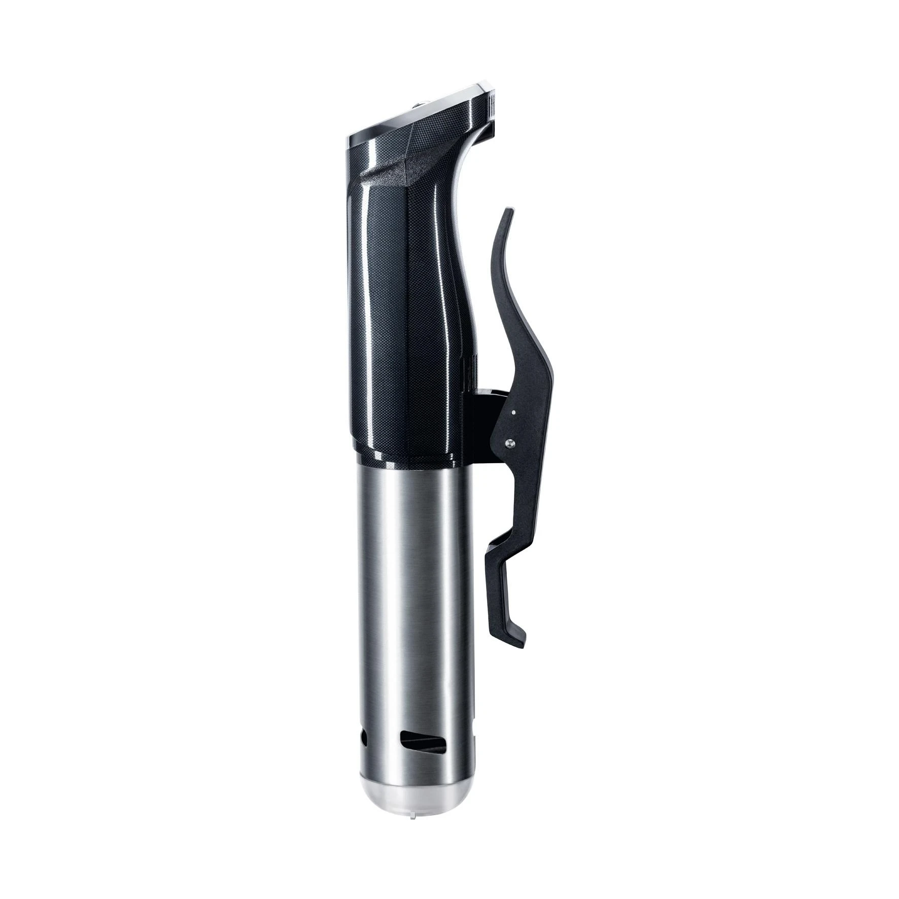 STEBA SV50 Sous Vide cirkuliatorius