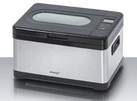 Gruzdintuvė STEBA SOUS-VIDE COOKER SV 2