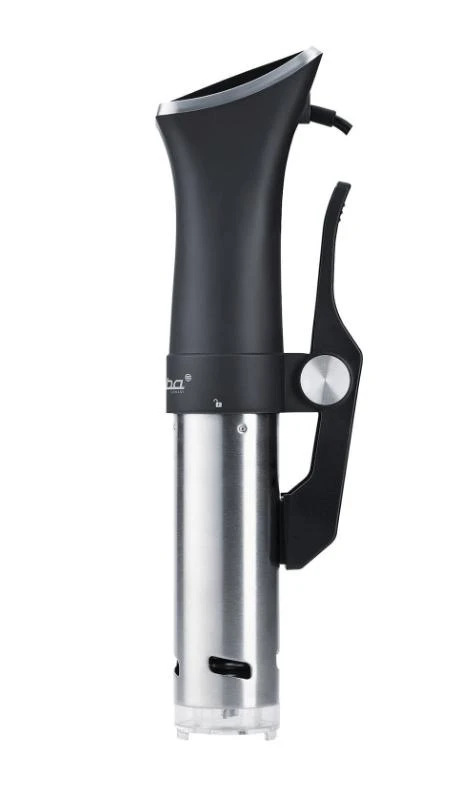 Steba SV 75 Sous vide panardinamasis cirkuliacinis siurblys