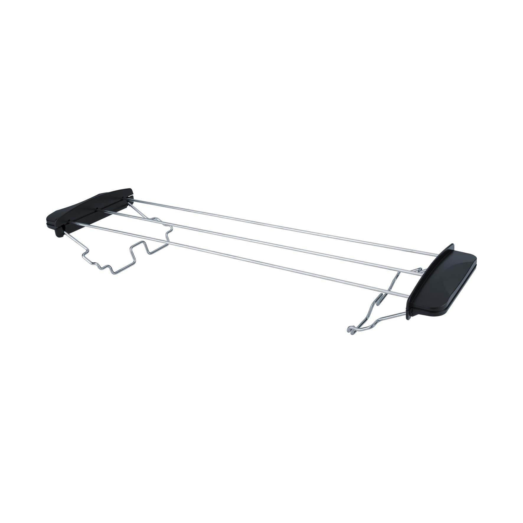 Skrudintuvas Steba TO 21 Inox 049300