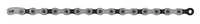 Grandinė SRAM PC GX Eagle 12-speed 126links