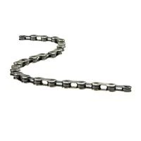 Grandinė Sram PC-1130 11-speed 120-links