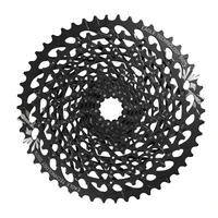Galinis žvaigždžių blokas SRAM GX Eagle XG-1275 12-speed-10-50T
