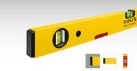 Magnetinis gulsčiukas Stabila 70-M; 80 cm