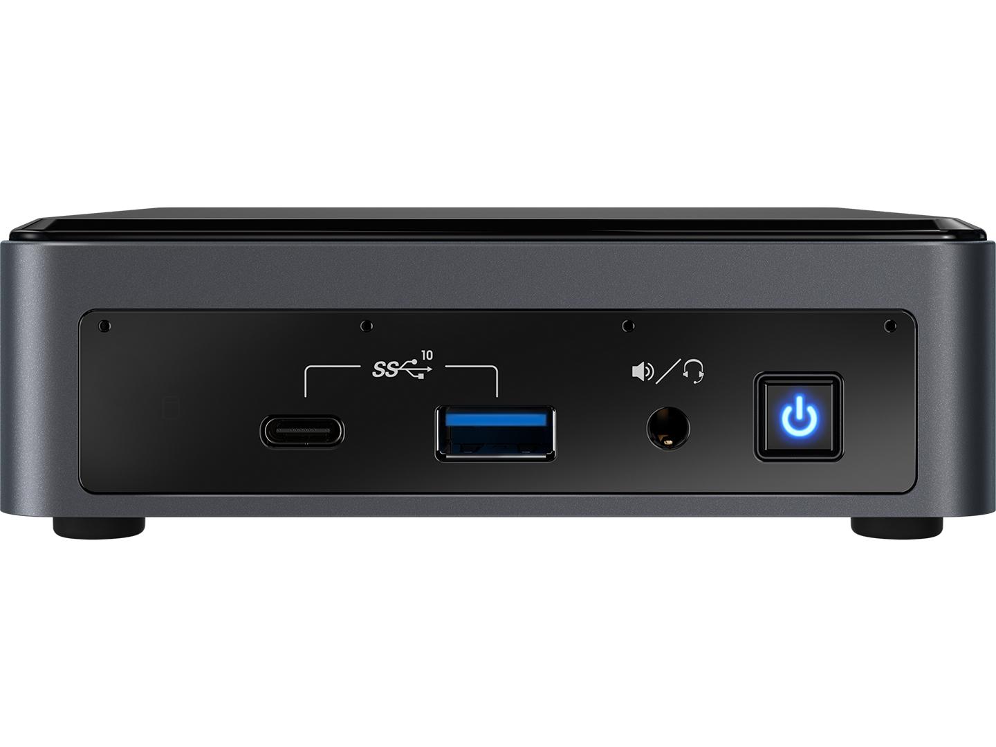 intel-nuc-barebone-bxnuc10i5fnk2-core-i5-10210u-2x-ddr4-so-dimm-max