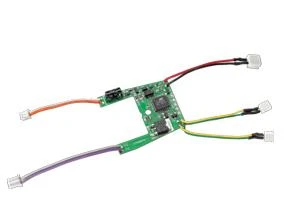 Carrera Dekoder cyfrowy (26732)