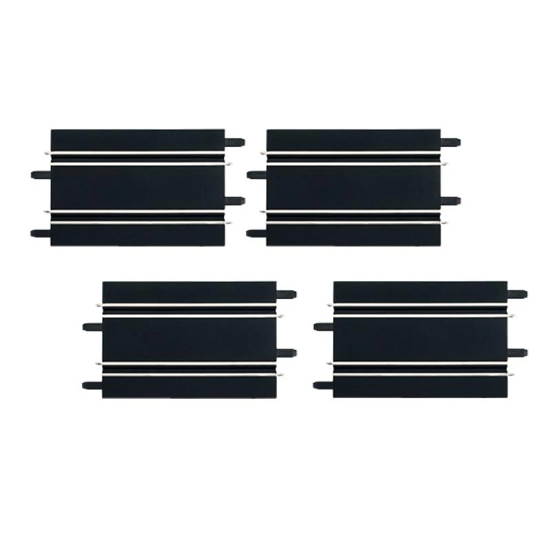 Carrera tiesi 170 mm 4 vnt (61656)