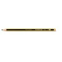 Staedtler Ołówek Noris 2B nr 0