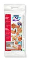 Staedtler Fimo Fimo Air Light terasa plastiko masė 250g