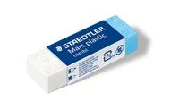 Staedtler trintukai