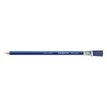 Staedtler Marker metalo sp. žalia