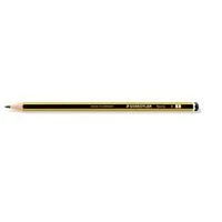 Staedtler Noris B pieštukas Nr.1