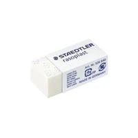 Staedtler mažas pieštuko trintukas (ST5075)