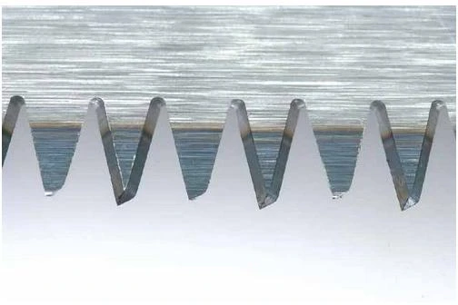 Rankinis pjūklas Stanley Dynagrip Jet-Cut SP; 500 mm medienai