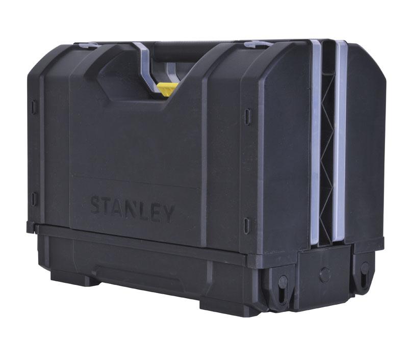 STANLEY ORGANIZER 3w1 ...