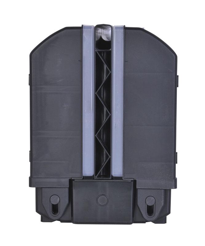 STANLEY ORGANIZER 3w1 ...