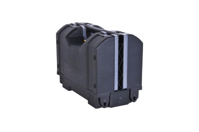 STANLEY ORGANIZER 3w1 ...