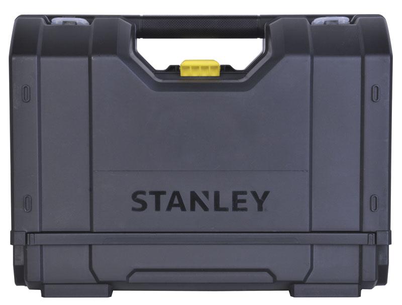STANLEY ORGANIZER 3w1 ...