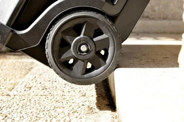 Stanley STST1-79231 įrankių dėžė 2 in 1