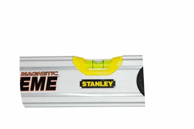 STANLEY LEVEL FATMAX XTREME 900mm XL MAGNETIC