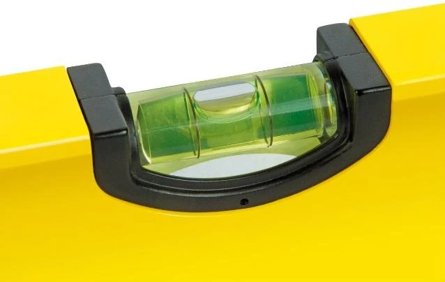 STANLEY POZIOMNICA CLASSIC 400mm