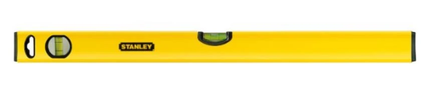 STANLEY POZIOMNICA CLASSIC 800mm