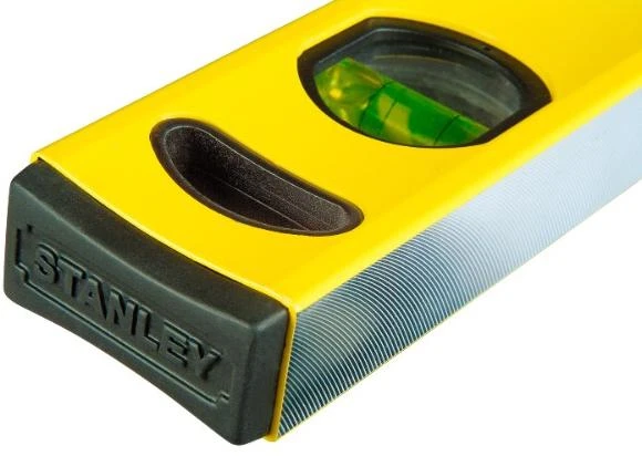 STANLEY POZIOMNICA CLASSIC 800mm