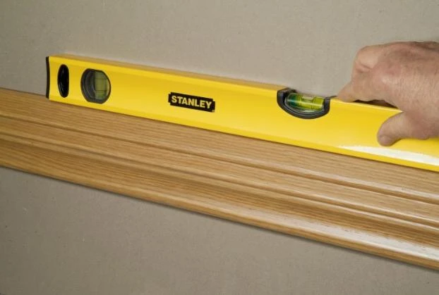 STANLEY POZIOMNICA CLASSIC 800mm