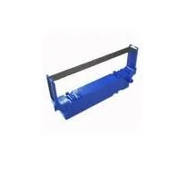 Star Micronics RC-7KB RIBBON (30981301) Juoda