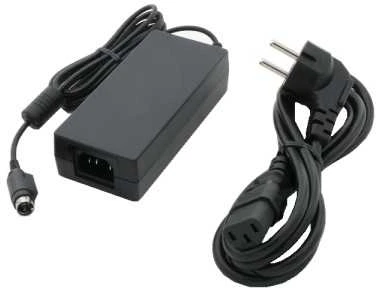 Įkroviklis Star Micronics PS60A-24C Maitinimo šaltinis (PS60A-24C Power Supply EU)