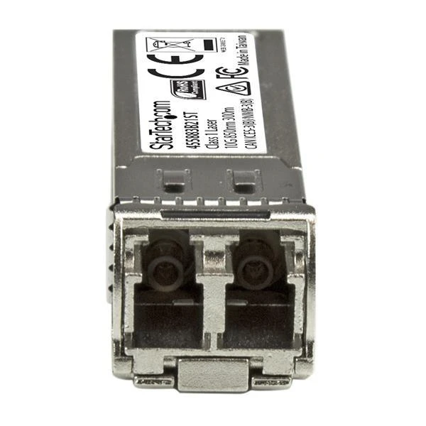 Šakotuvas Modulis SFP StarTech 455883B21ST