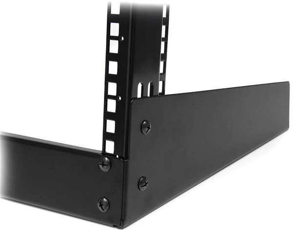 StarTech 12U (RK12OD)