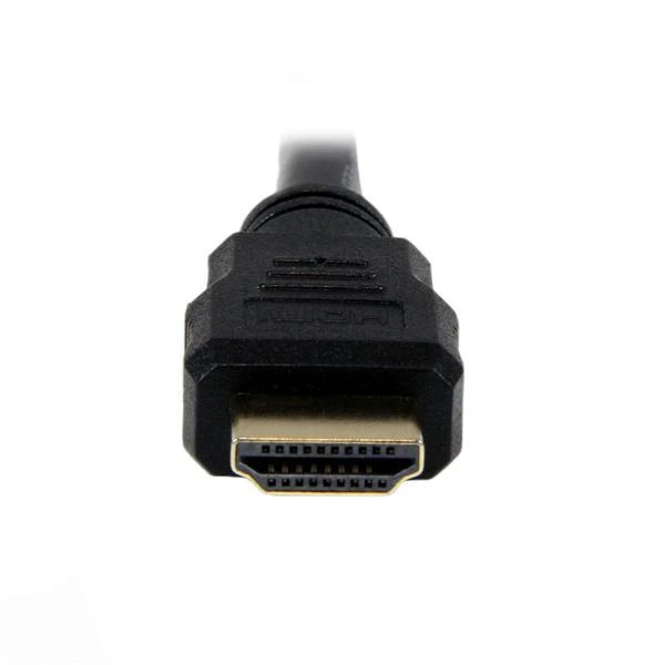DVI-D – HDMI adapteris Startech HDDVIMM150CM 1,5 m