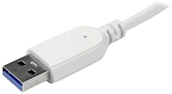 Tinklo adapteris Startech ST3300G3UA