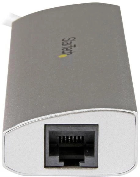Tinklo adapteris Startech ST3300G3UA