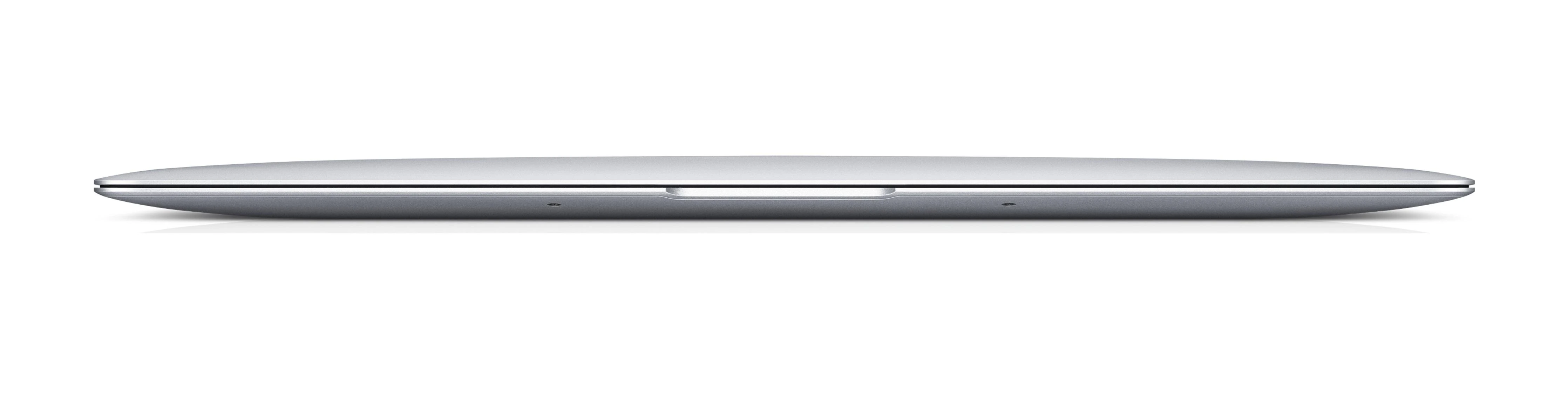 StarTech 5 colių HDMI į HDMI mikroadapteris.