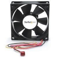 StarTech FANBOX2 kompiuterio ventiliatorius