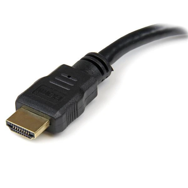 StarTech HDMI laido jungtis