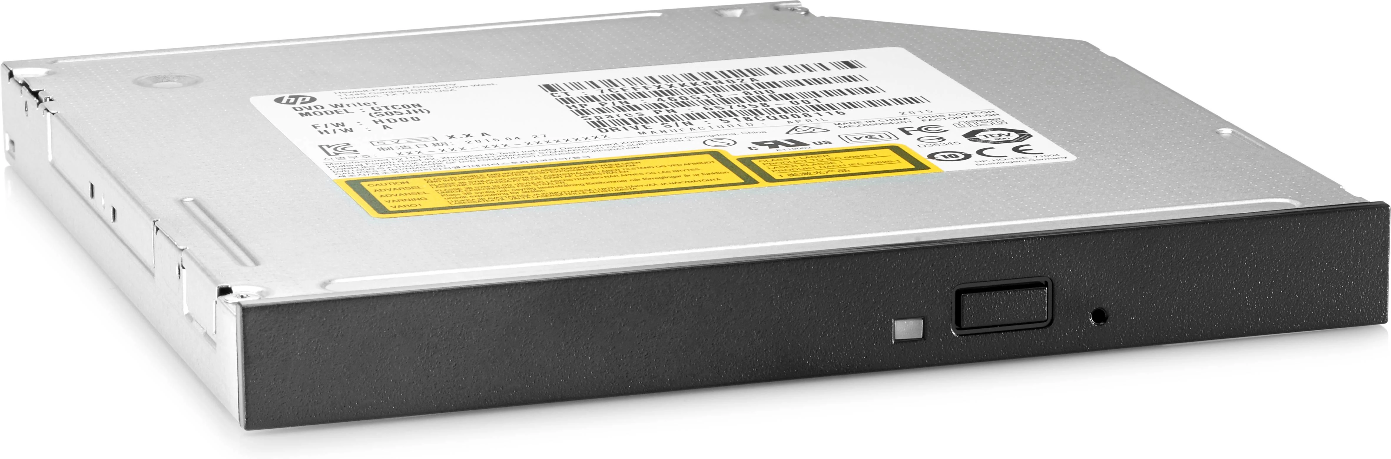 „StarTech Dual Video Dock“ USB 3.0 stotis / replikatorius (USB3SDOCKHDV)