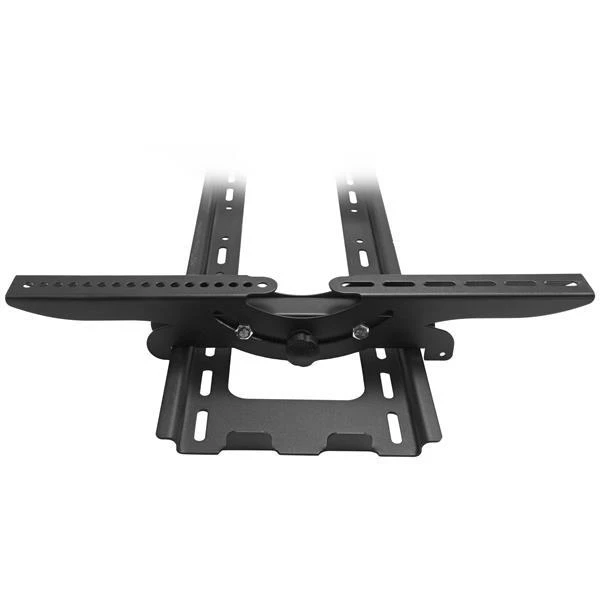 StarTech Laikiklis FLATPNLWALL 32'' - 70''