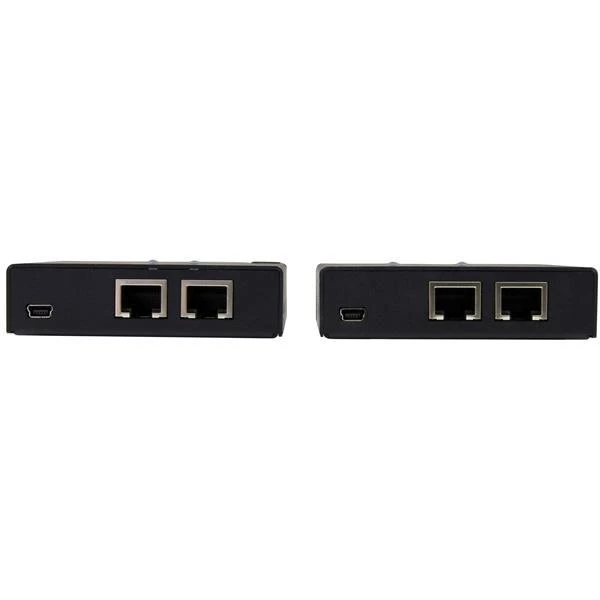 StarTech ST121USBHD jungiklis