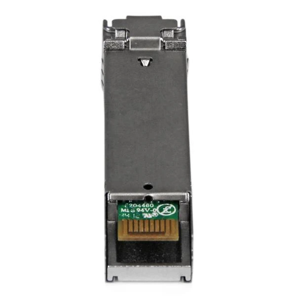 SFP modulis StarTech StarTech 1000BASE-LX SFP-SM LC-10 AG / IN