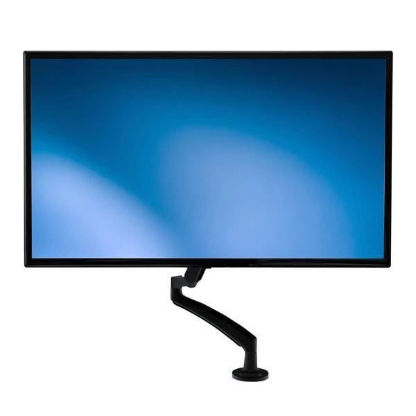 StarTech Darbastalio laikiklis monitoriuje 12 "- 34" (ARMSLIM)