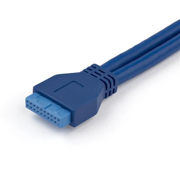Skaitytojas StarTech USB 3.0 (35FCREADBU3)