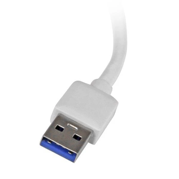 StarTech USB 3.0 jungtis