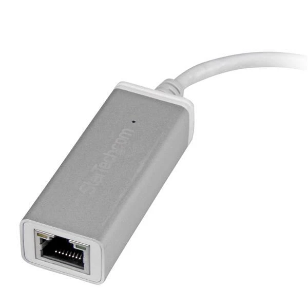 StarTech USB į Ethernet adapteris